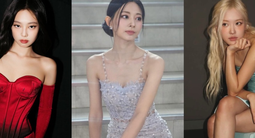 关于我们 - 色花堂app - 核心团队与品牌文化专属专区